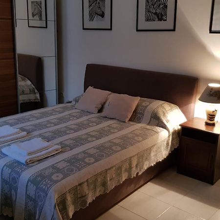 קוטור Apartments 101 מראה חיצוני תמונה