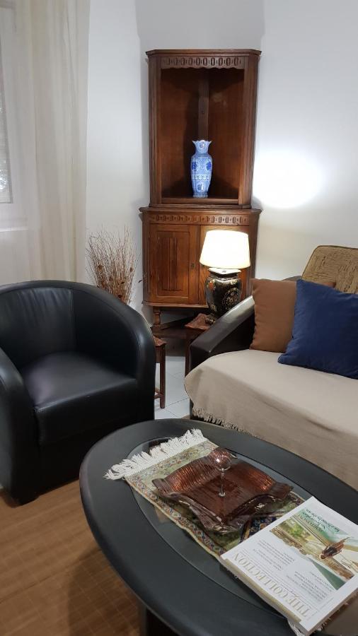 קוטור Apartments 101 מראה חיצוני תמונה
