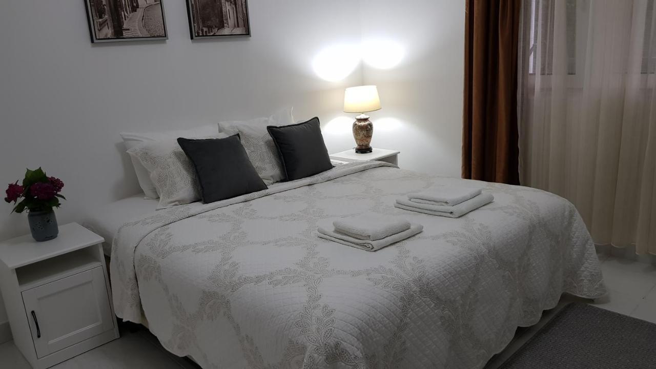 קוטור Apartments 101 מראה חיצוני תמונה