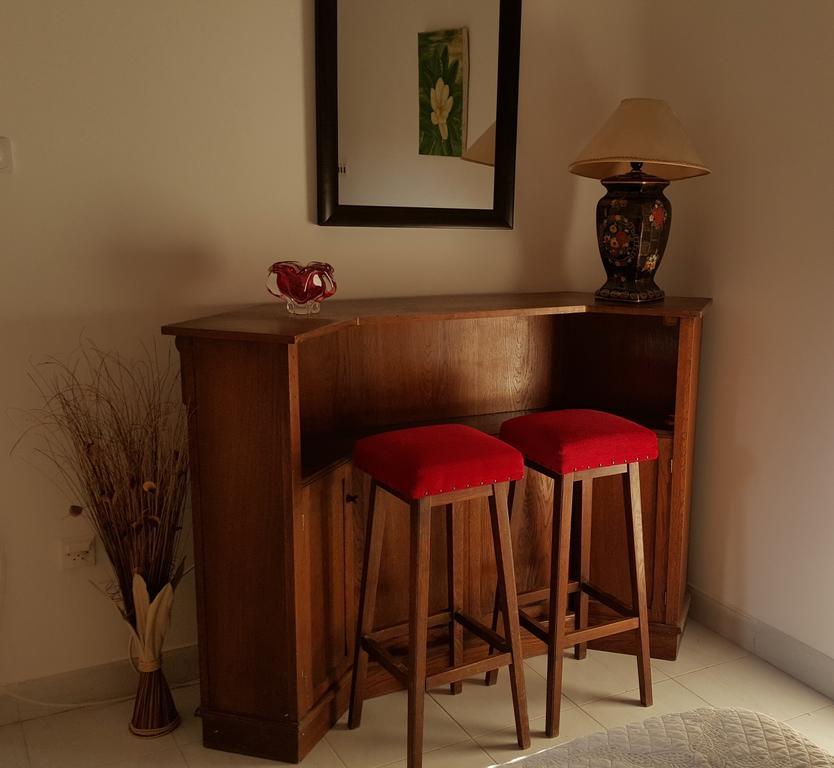קוטור Apartments 101 חדר תמונה