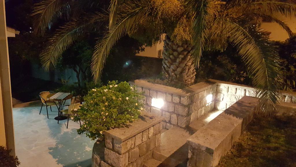 קוטור Apartments 101 חדר תמונה