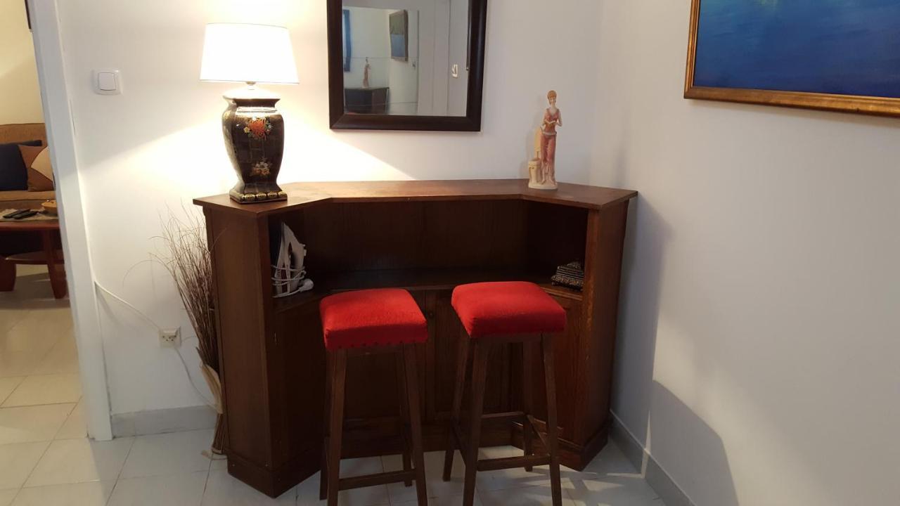 קוטור Apartments 101 חדר תמונה
