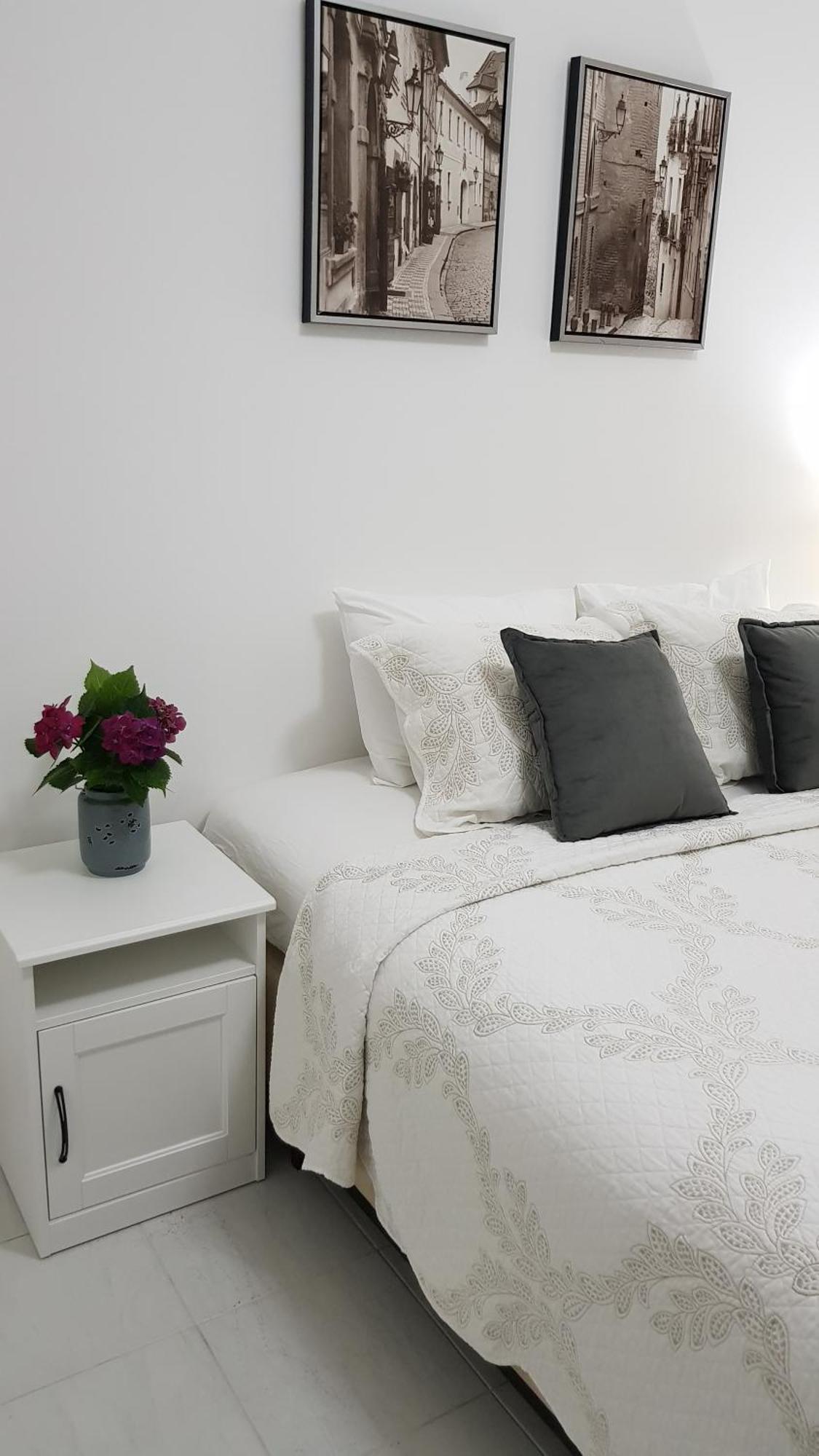 קוטור Apartments 101 מראה חיצוני תמונה