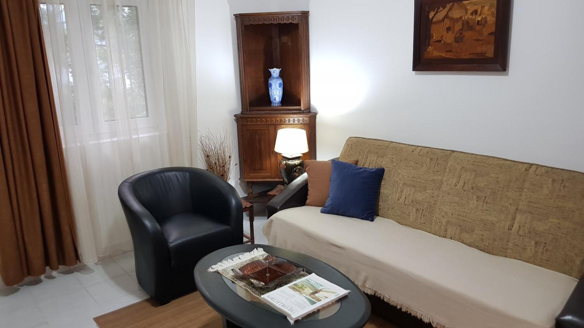 קוטור Apartments 101 מראה חיצוני תמונה