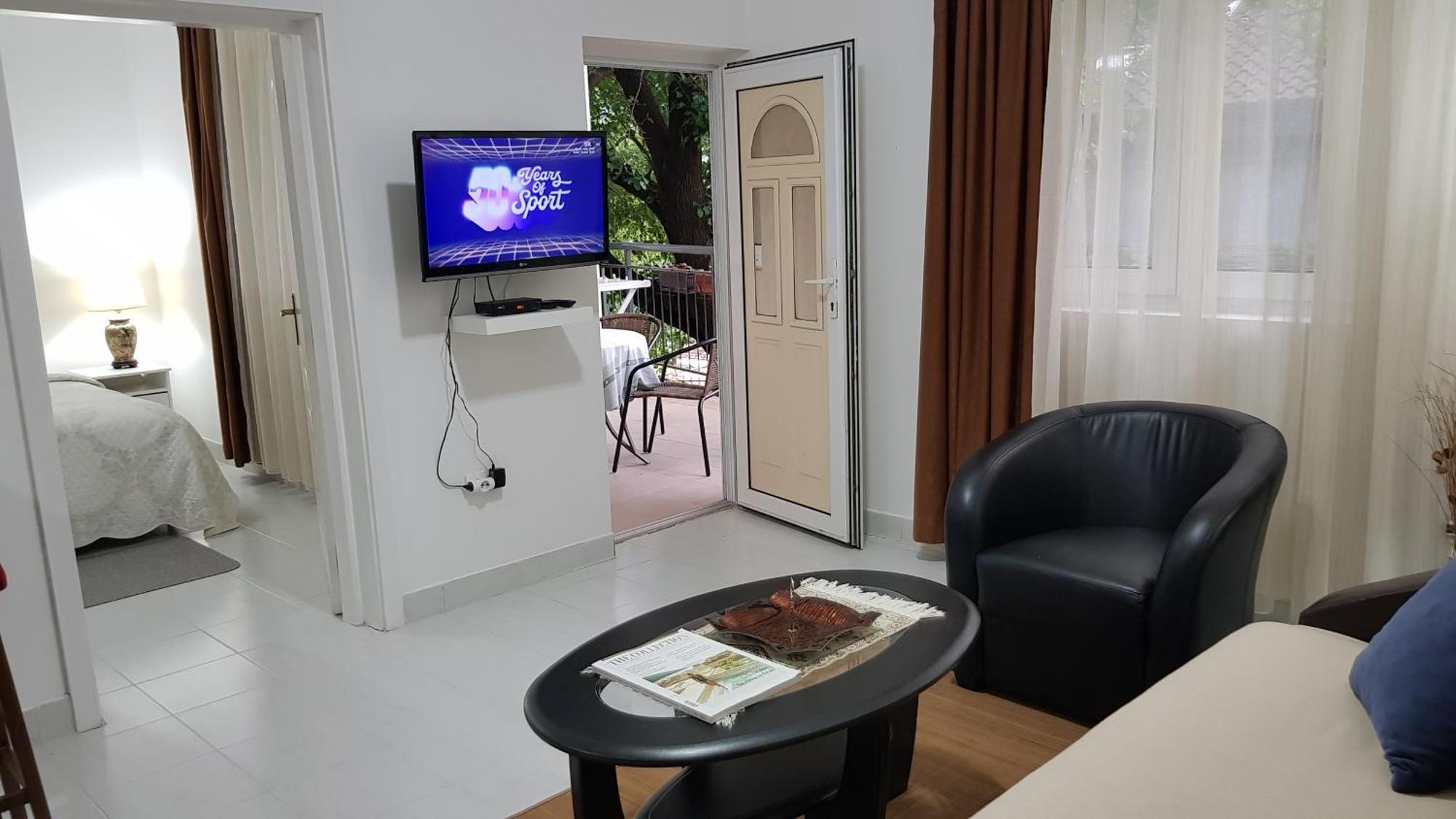 קוטור Apartments 101 מראה חיצוני תמונה