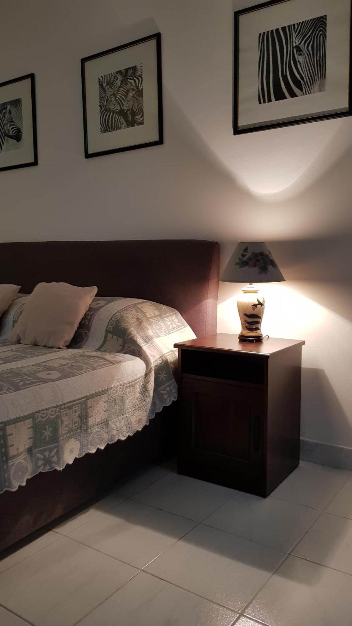 קוטור Apartments 101 מראה חיצוני תמונה