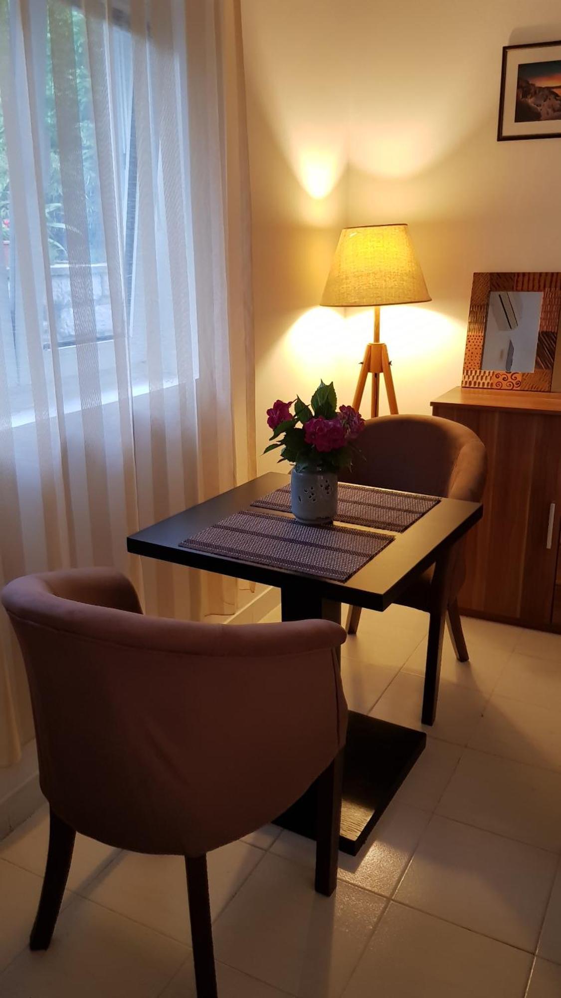 קוטור Apartments 101 מראה חיצוני תמונה