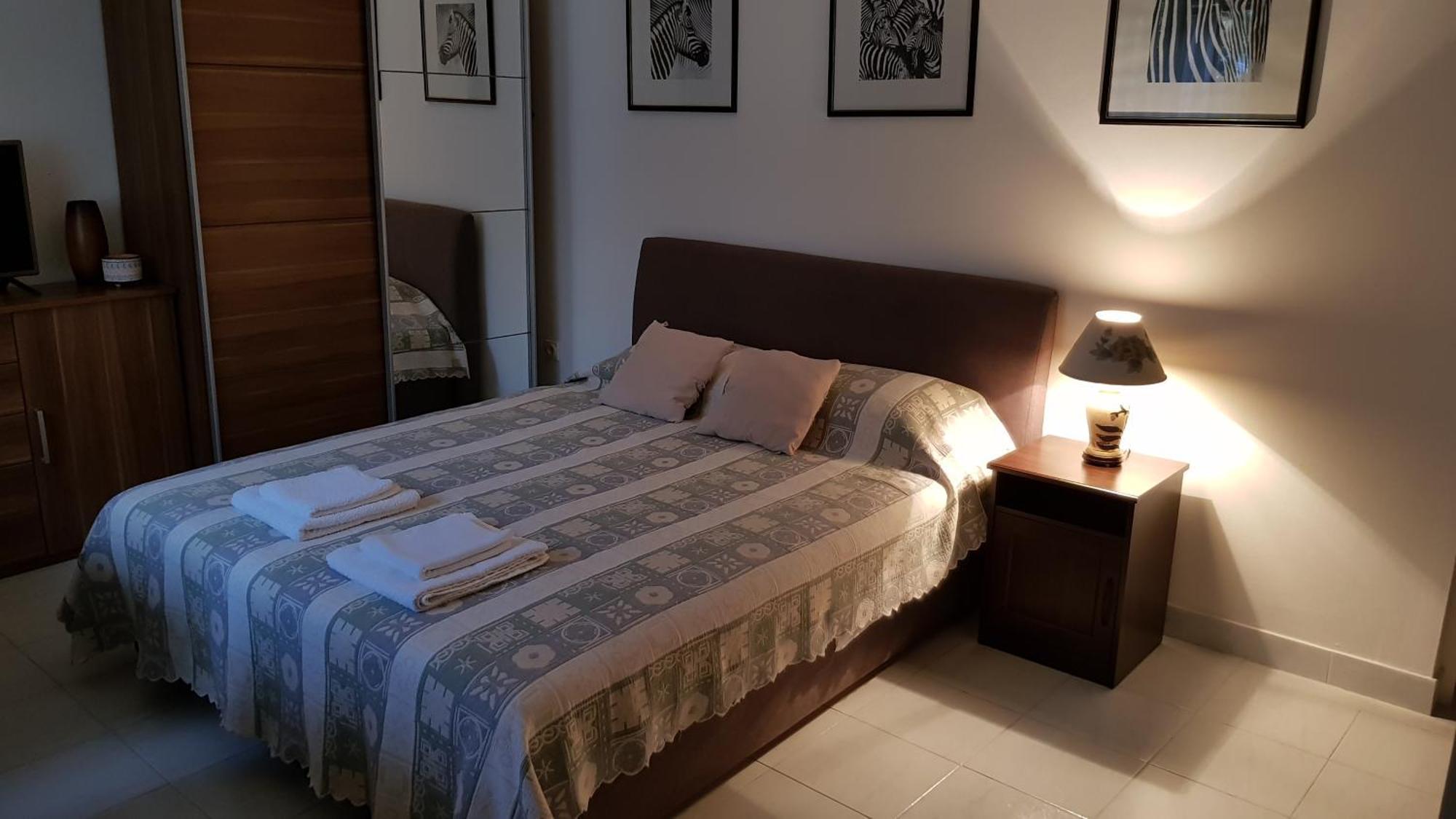קוטור Apartments 101 מראה חיצוני תמונה