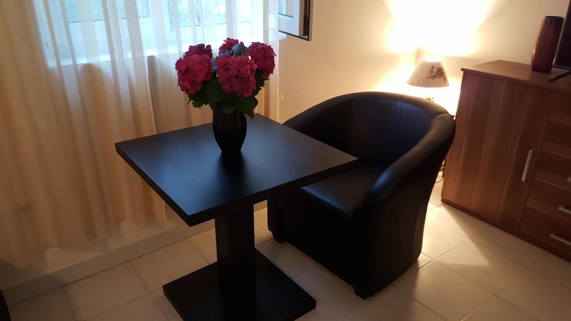 קוטור Apartments 101 חדר תמונה