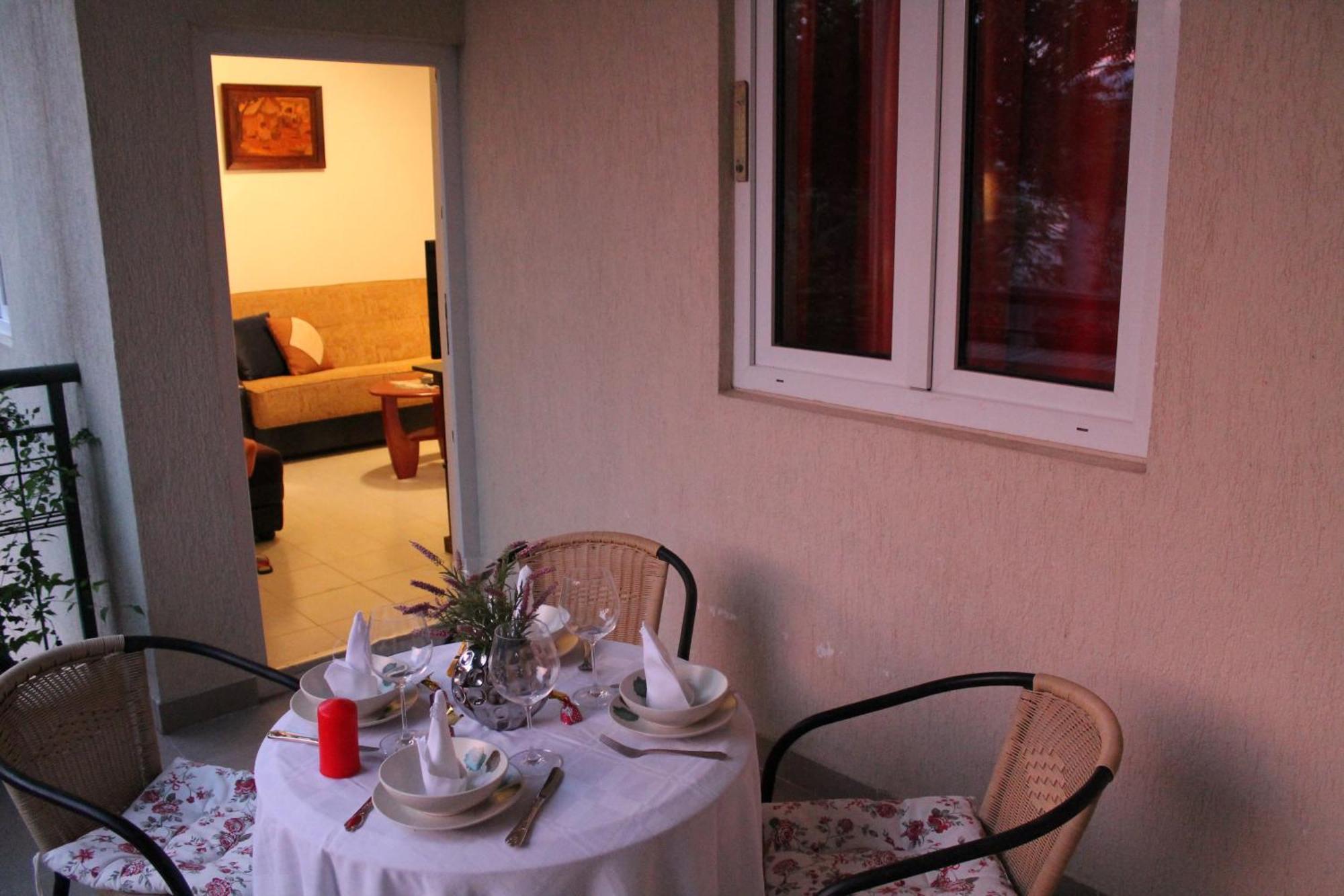 קוטור Apartments 101 חדר תמונה