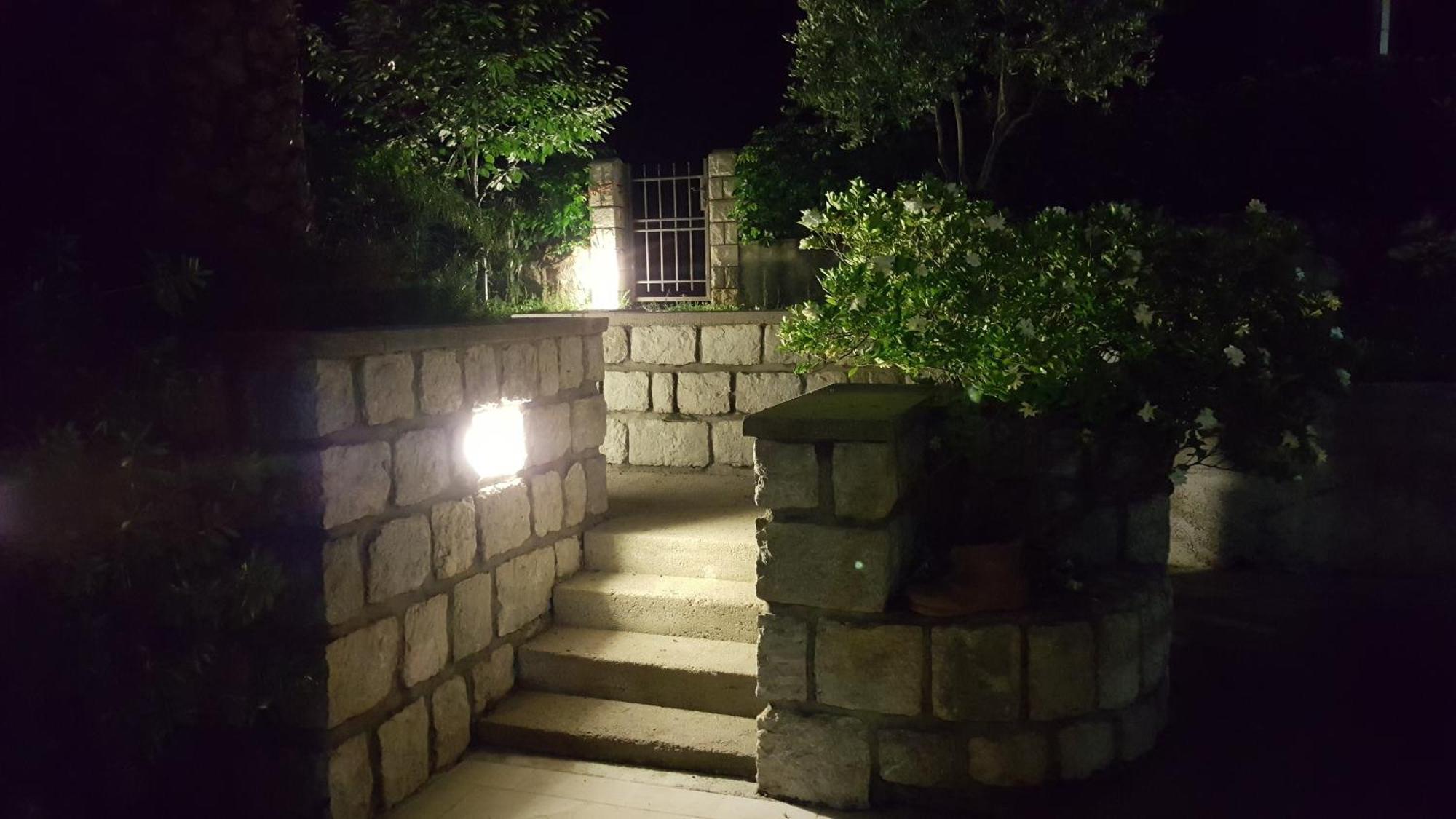 קוטור Apartments 101 חדר תמונה