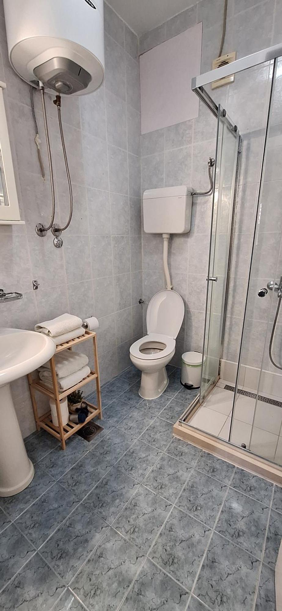 קוטור Apartments 101 מראה חיצוני תמונה