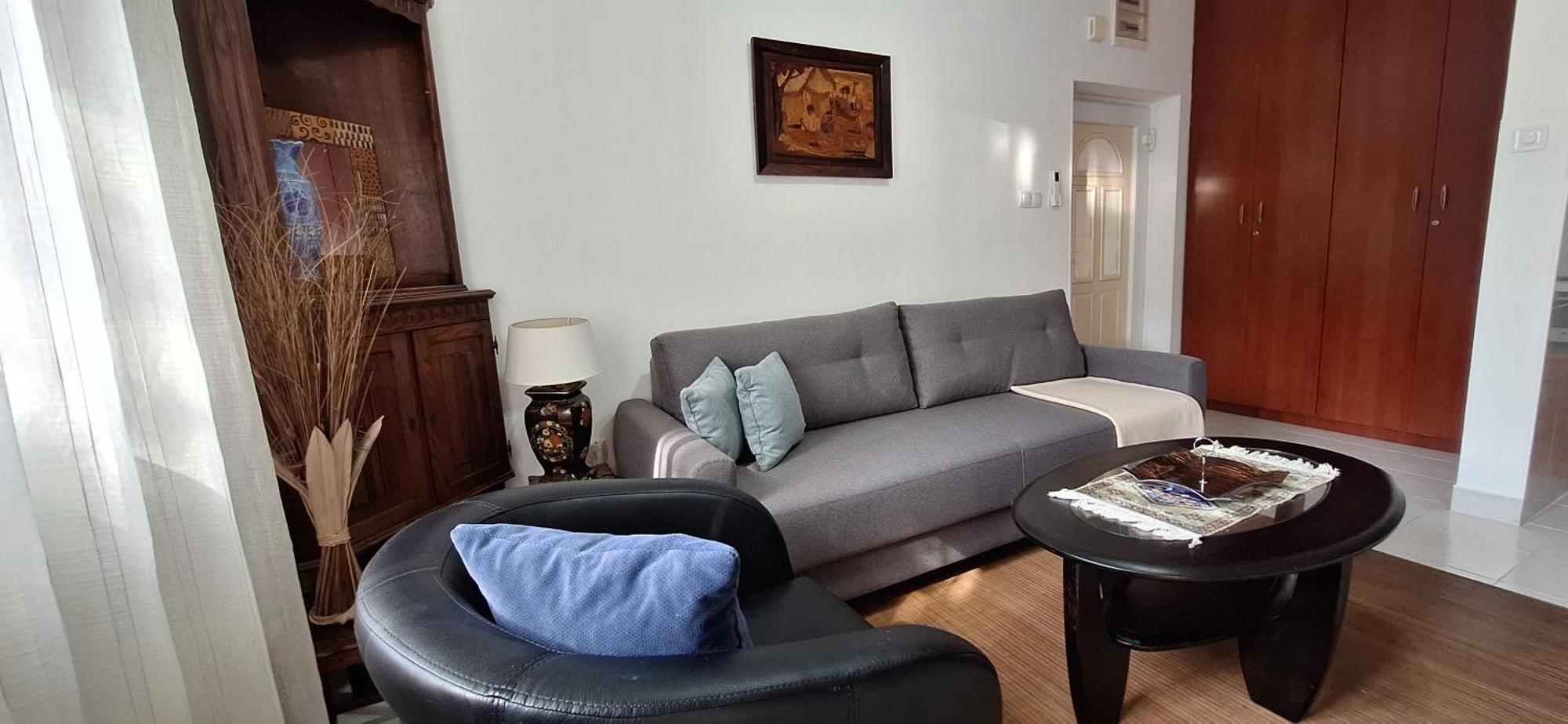 קוטור Apartments 101 מראה חיצוני תמונה