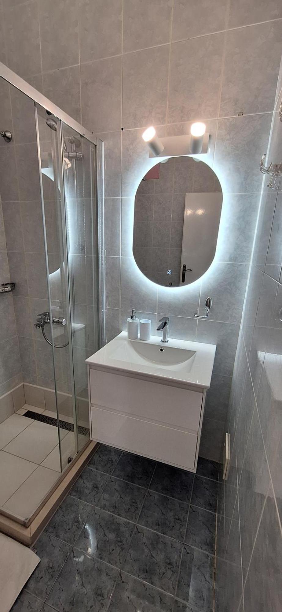 קוטור Apartments 101 מראה חיצוני תמונה