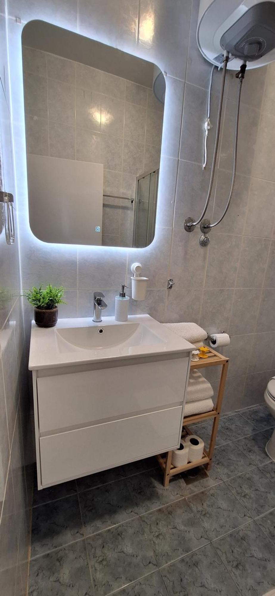 קוטור Apartments 101 מראה חיצוני תמונה
