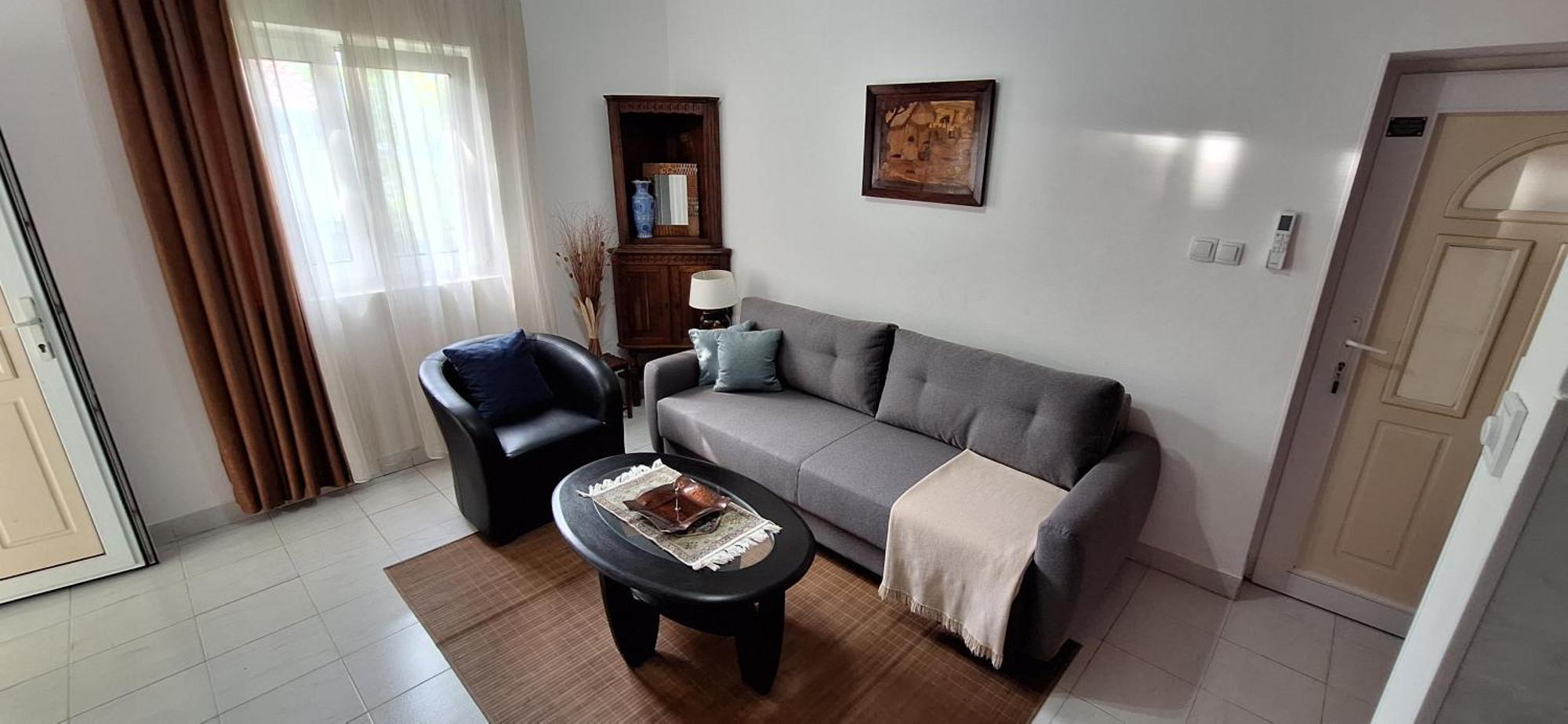קוטור Apartments 101 מראה חיצוני תמונה