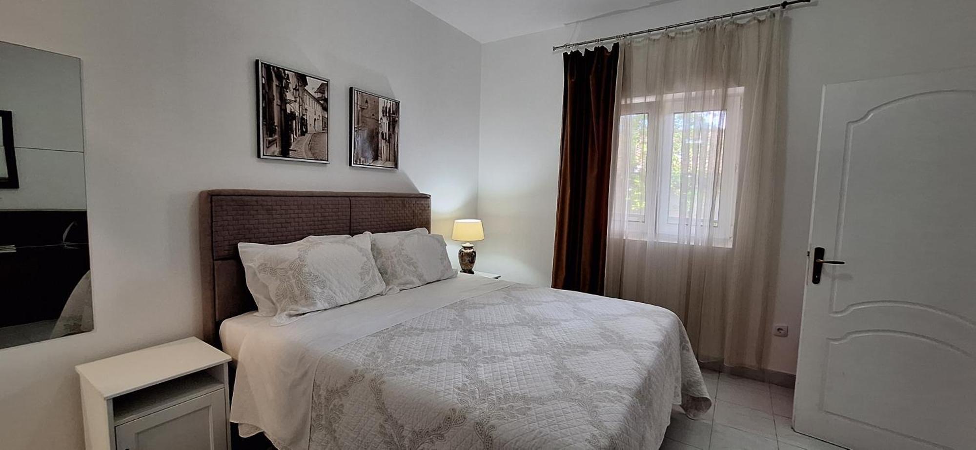 קוטור Apartments 101 מראה חיצוני תמונה