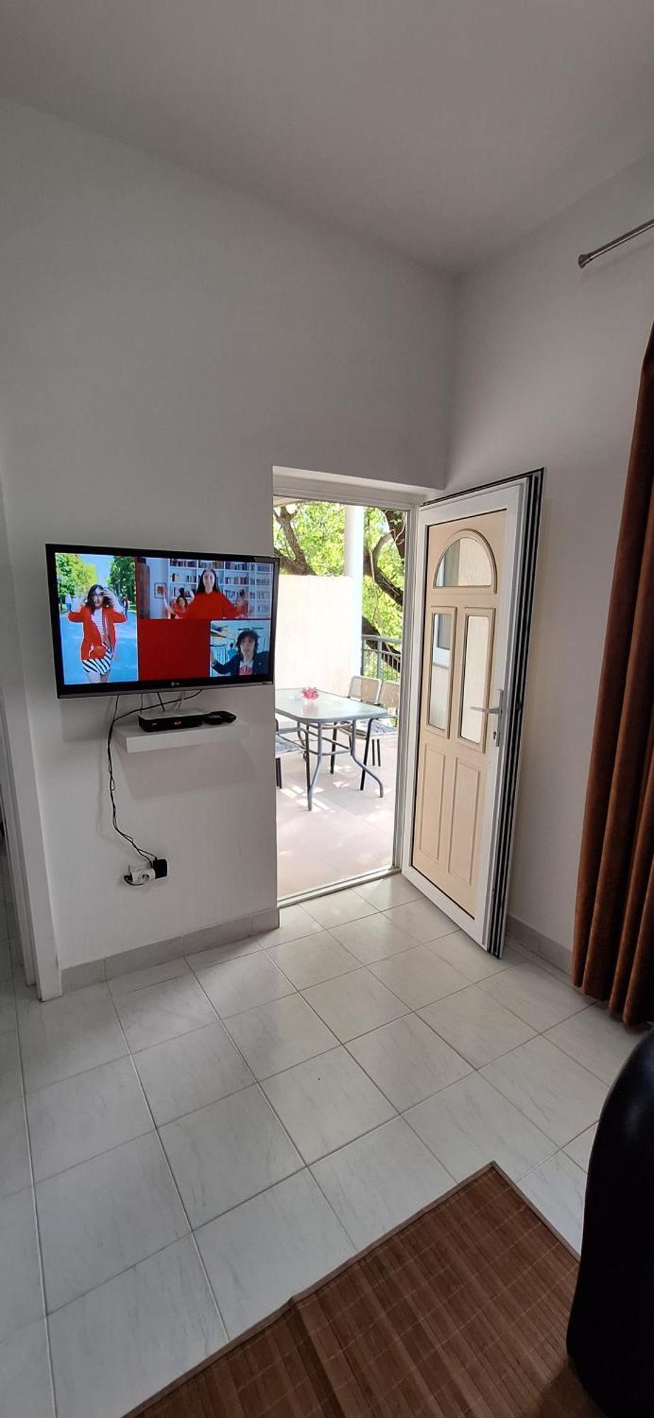 קוטור Apartments 101 מראה חיצוני תמונה