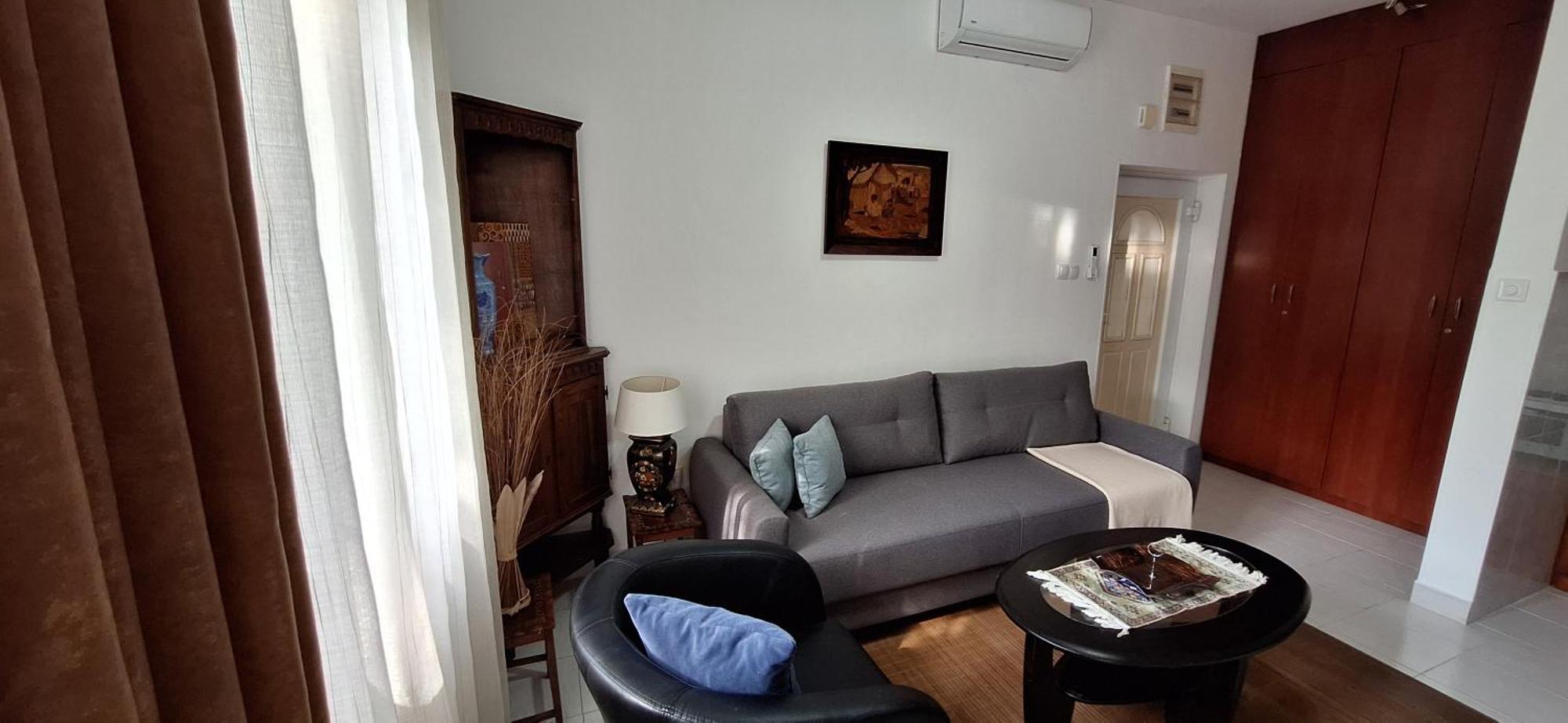 קוטור Apartments 101 מראה חיצוני תמונה