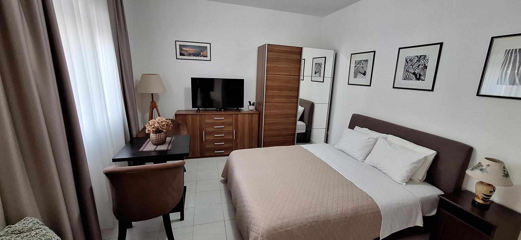 קוטור Apartments 101 מראה חיצוני תמונה