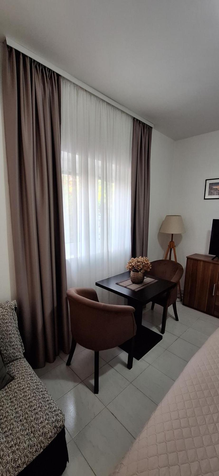 קוטור Apartments 101 מראה חיצוני תמונה