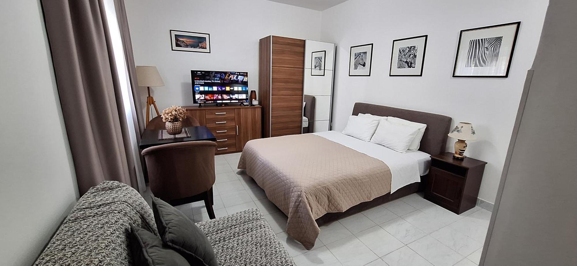 קוטור Apartments 101 מראה חיצוני תמונה