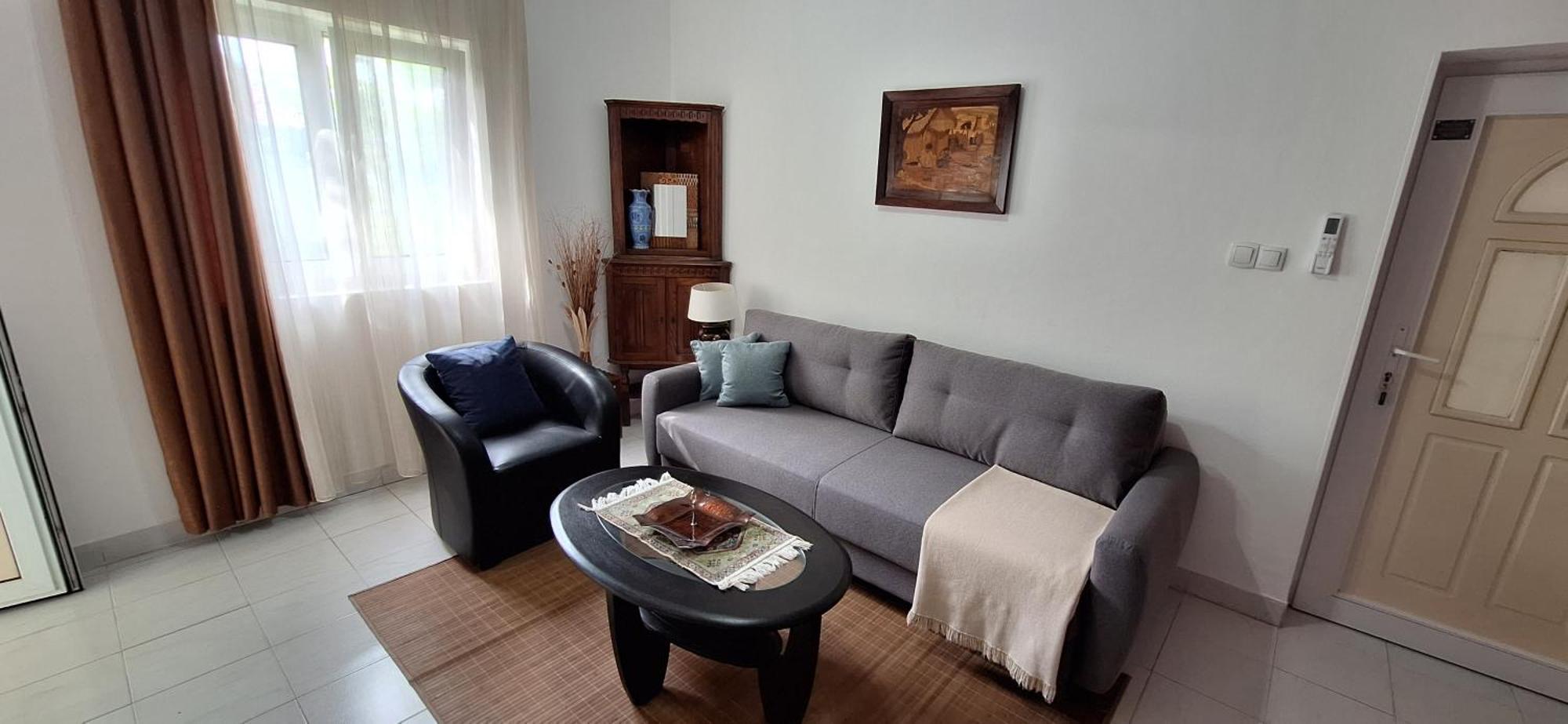 קוטור Apartments 101 מראה חיצוני תמונה