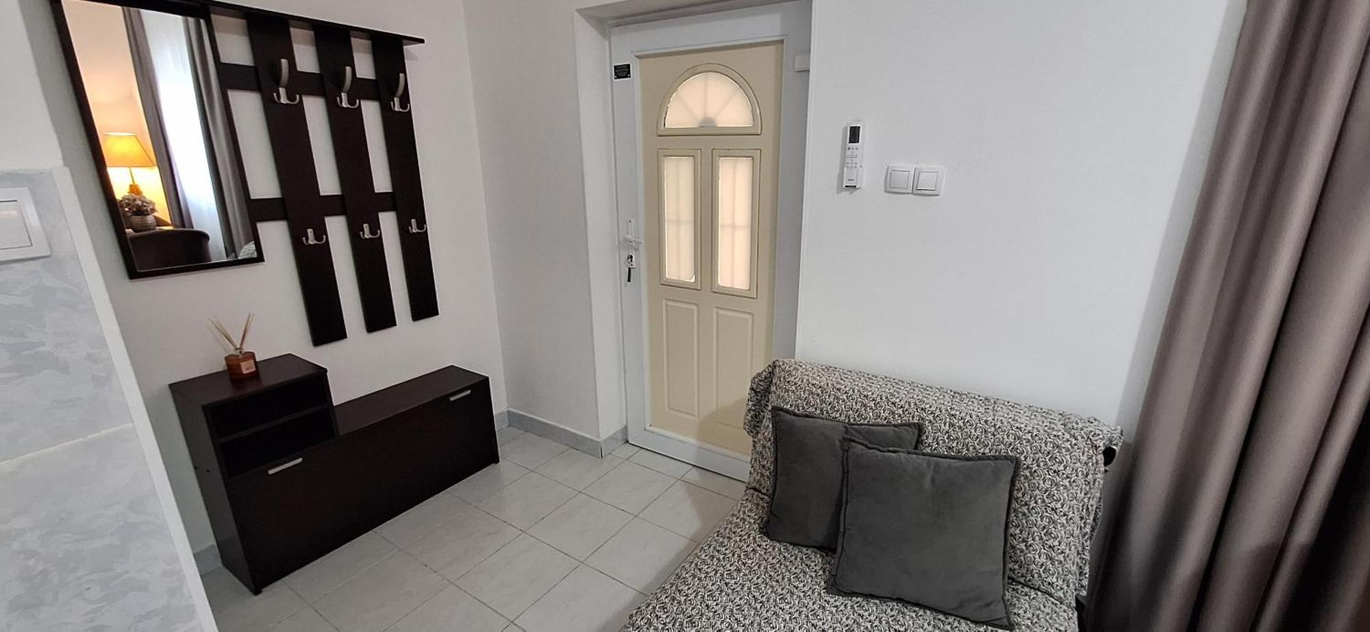 קוטור Apartments 101 מראה חיצוני תמונה