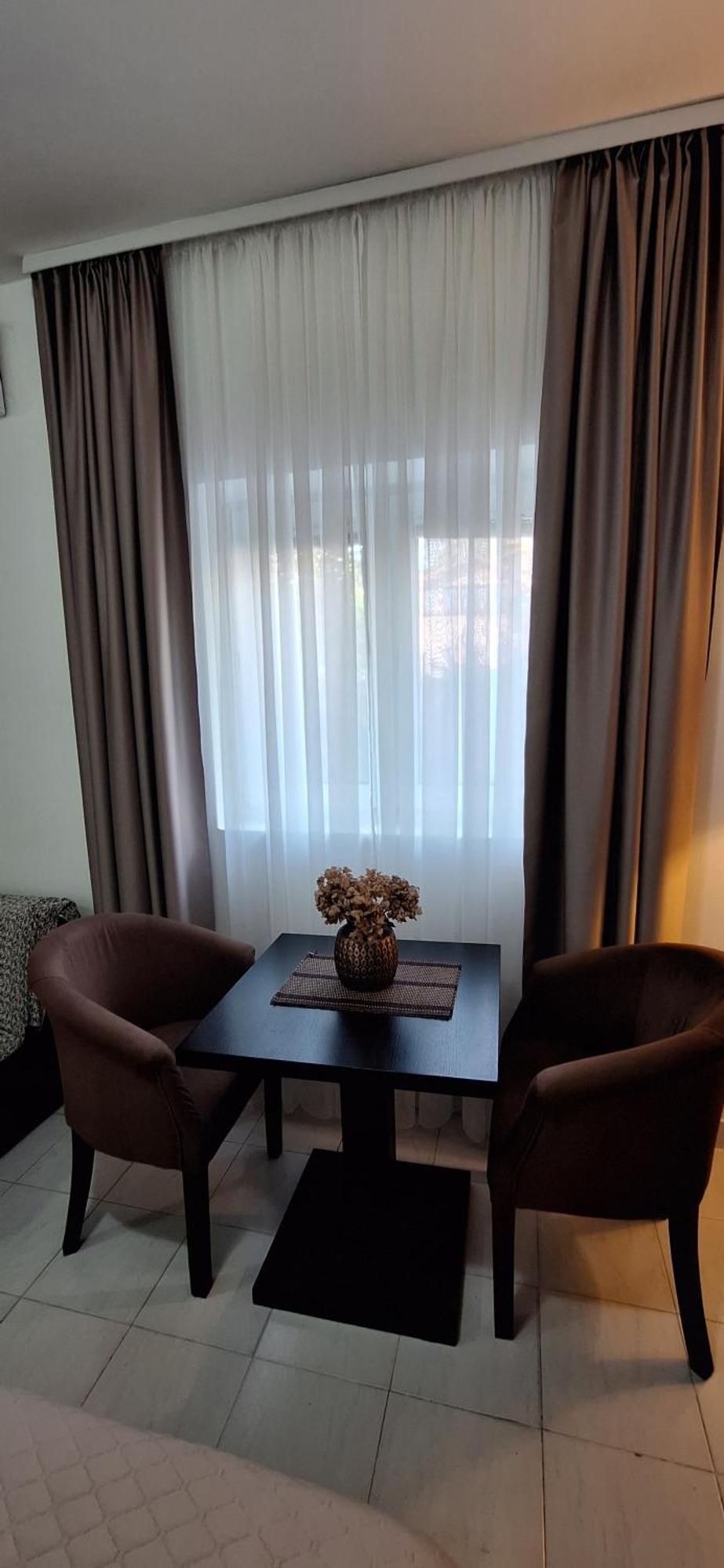 קוטור Apartments 101 מראה חיצוני תמונה