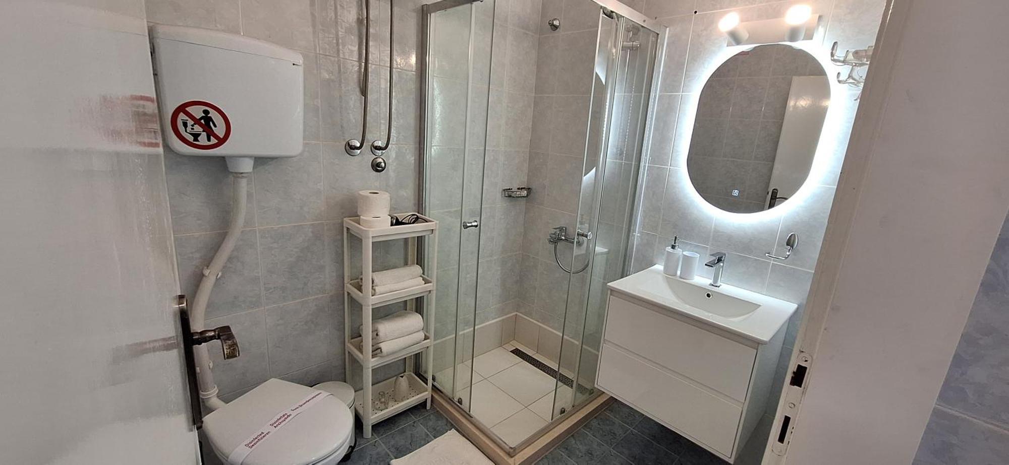 קוטור Apartments 101 מראה חיצוני תמונה