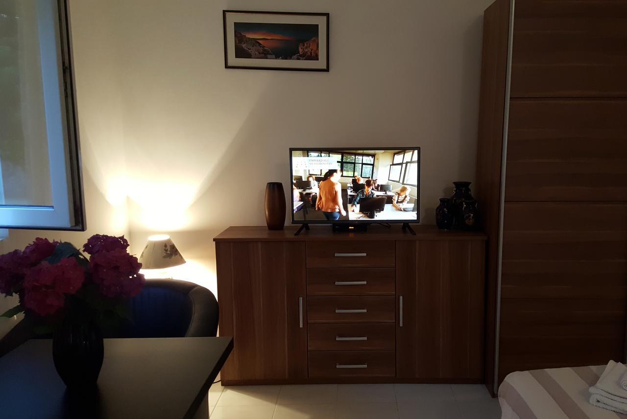 קוטור Apartments 101 מראה חיצוני תמונה