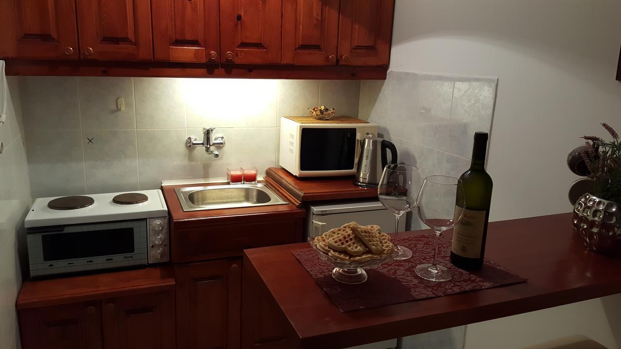 קוטור Apartments 101 מראה חיצוני תמונה
