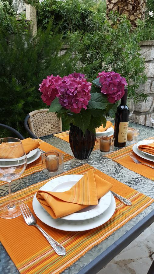 קוטור Apartments 101 מראה חיצוני תמונה