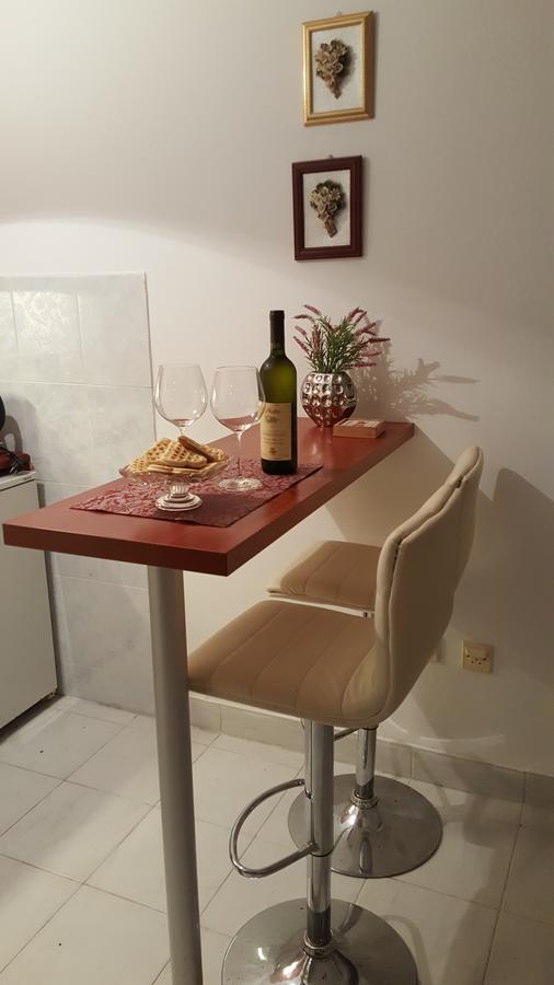 קוטור Apartments 101 מראה חיצוני תמונה