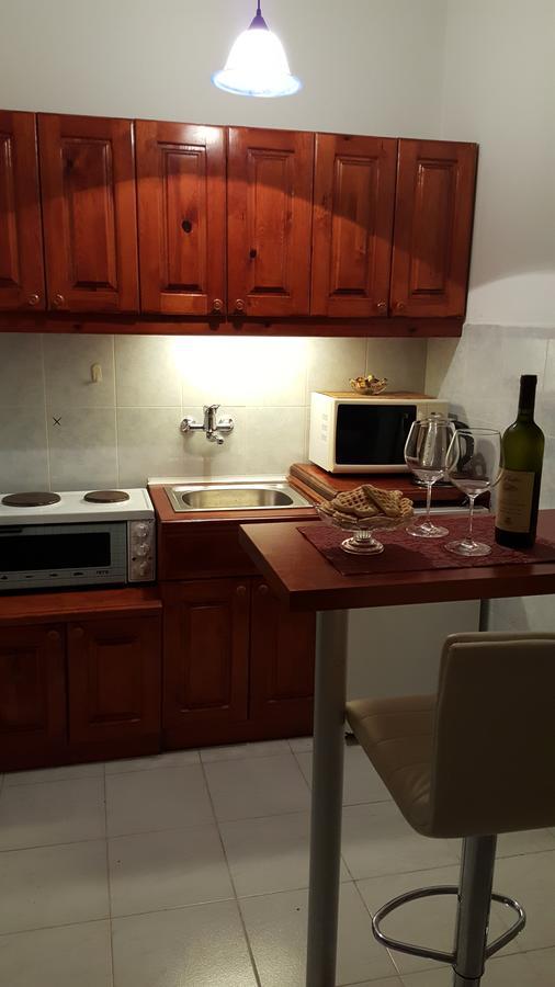 קוטור Apartments 101 מראה חיצוני תמונה
